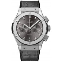 Hublot Classic Fusion Chronograph 42MM 541NX7070LR Hublot Classic Fusion Chronograph 42MM 541NX7070LR